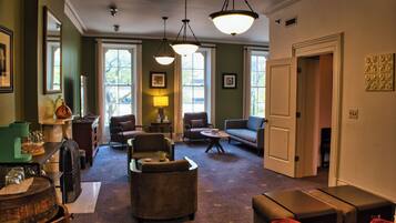 TV connectée, jeux vidéo, imprimantes