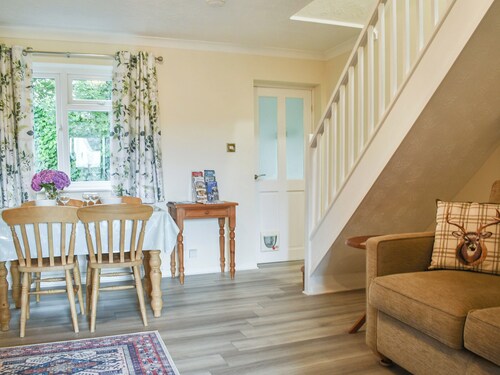A wonderful base to enjoy your next holiday.