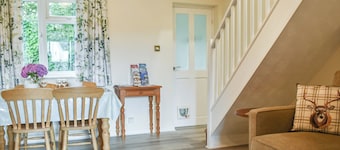 Alloggio con 2 camere da letto ad Dorchester