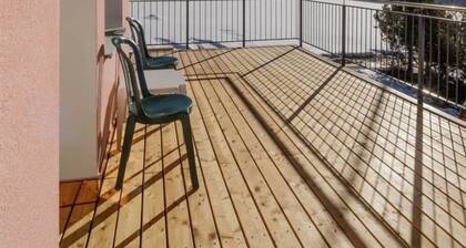 Guarda Val Müller Lärchensitz by Interhome