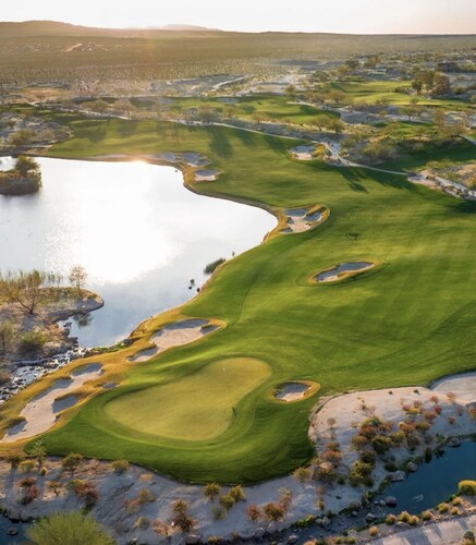 Top-Rated 3BR 2BA Rams Hill Retreat: Mountain View