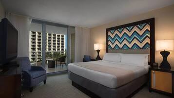 2 Schlafzimmer, Bügeleisen/Bügelbrett, Reisekinderbett, WLAN