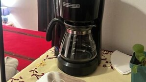 Imagen sin descripción, 4 de 16, botón