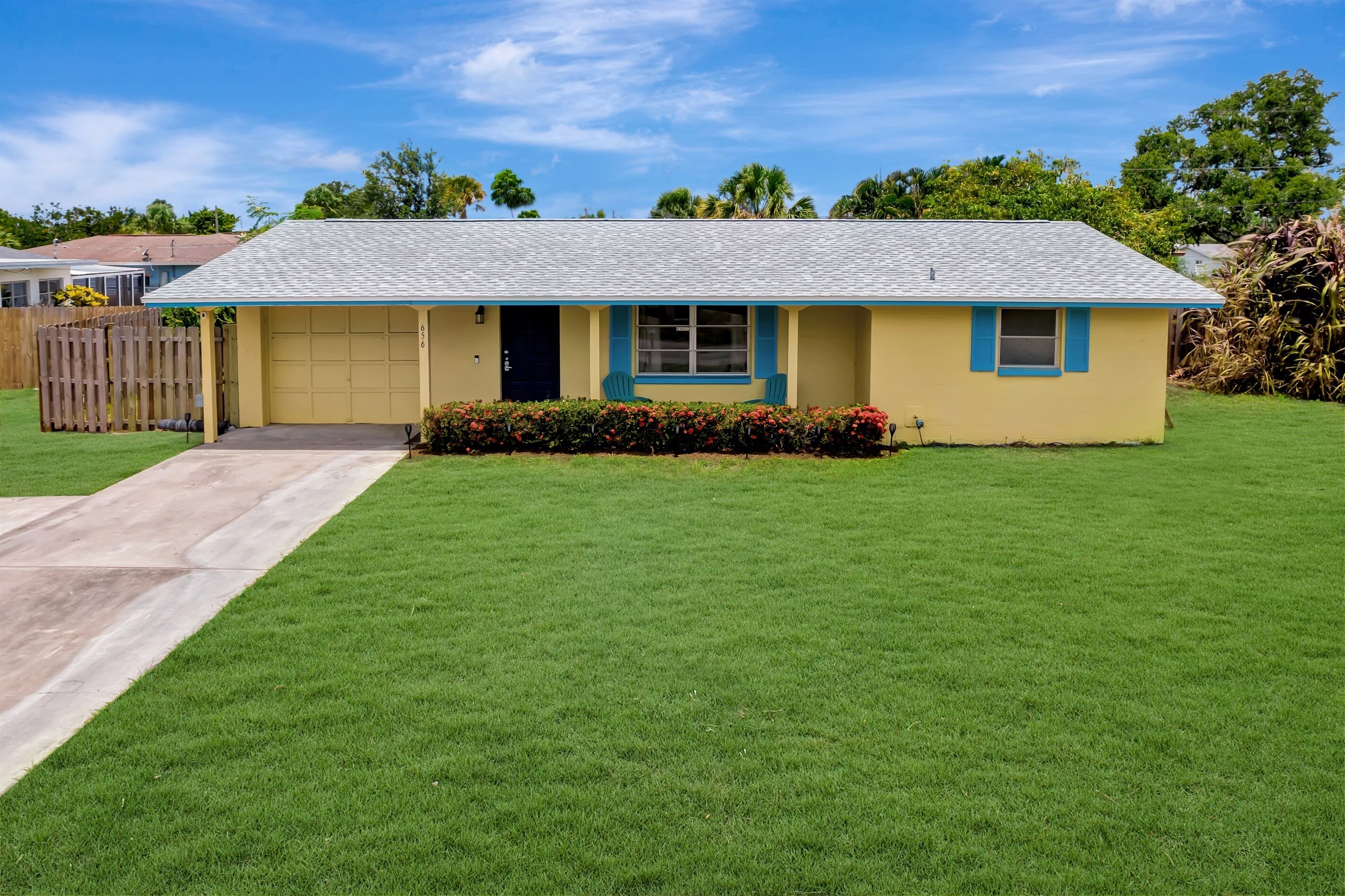 Southland Breezy Dreams - 10 Minutes to beach