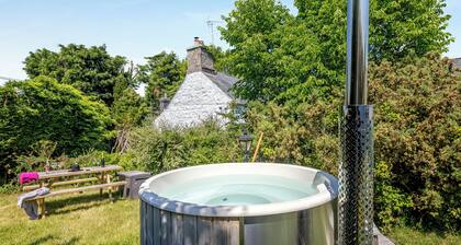 Primrose Cottage - UKC6679