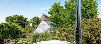Primrose Cottage - UKC6679
