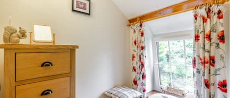 3 slaapkamers, gratis wifi, beddengoed