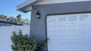Unclassified image, 5 of 7, button - Grey House  (Tampa)