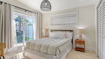 4 chambres, bureau, fer et planche Ă repasser, Wi-Fi gratuit