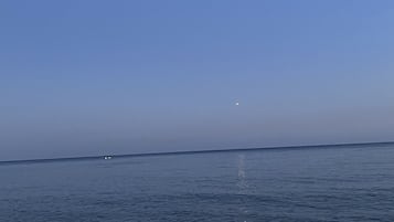 Spiaggia