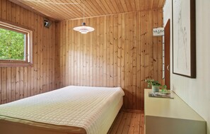 2 Schlafzimmer, kostenloses WLAN