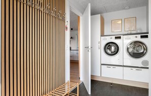 Interior - Stunning home in Hadsund with sauna (Hadsund)