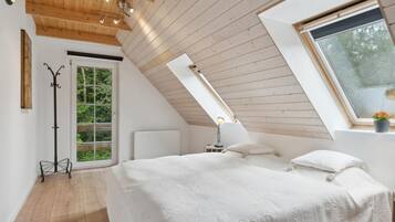 1 habitación y wifi gratis