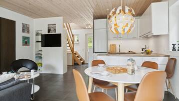 Spiseområde