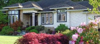 Cozy like home Rural feel in urban area central to sightseeing . Close to shops