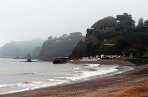 Playa