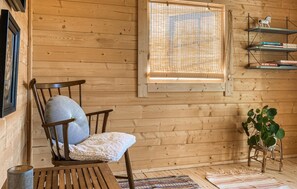 Interior - Cozy home in Kalundborg with WiFi (Kalundborg)