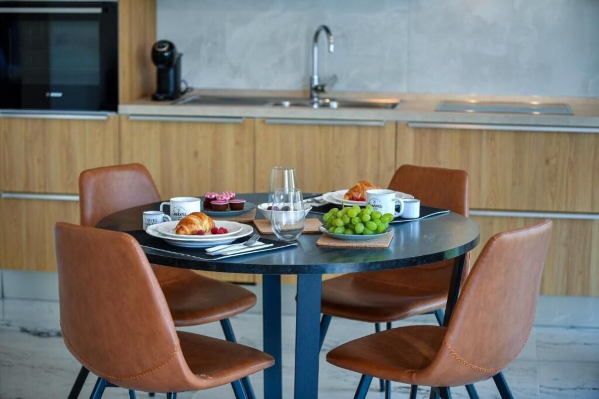 オーナーのプロフィール画像