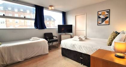 Heritage House Old Town