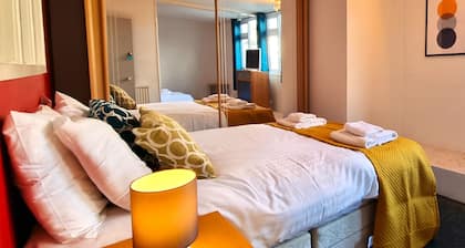 Heritage House Old Town