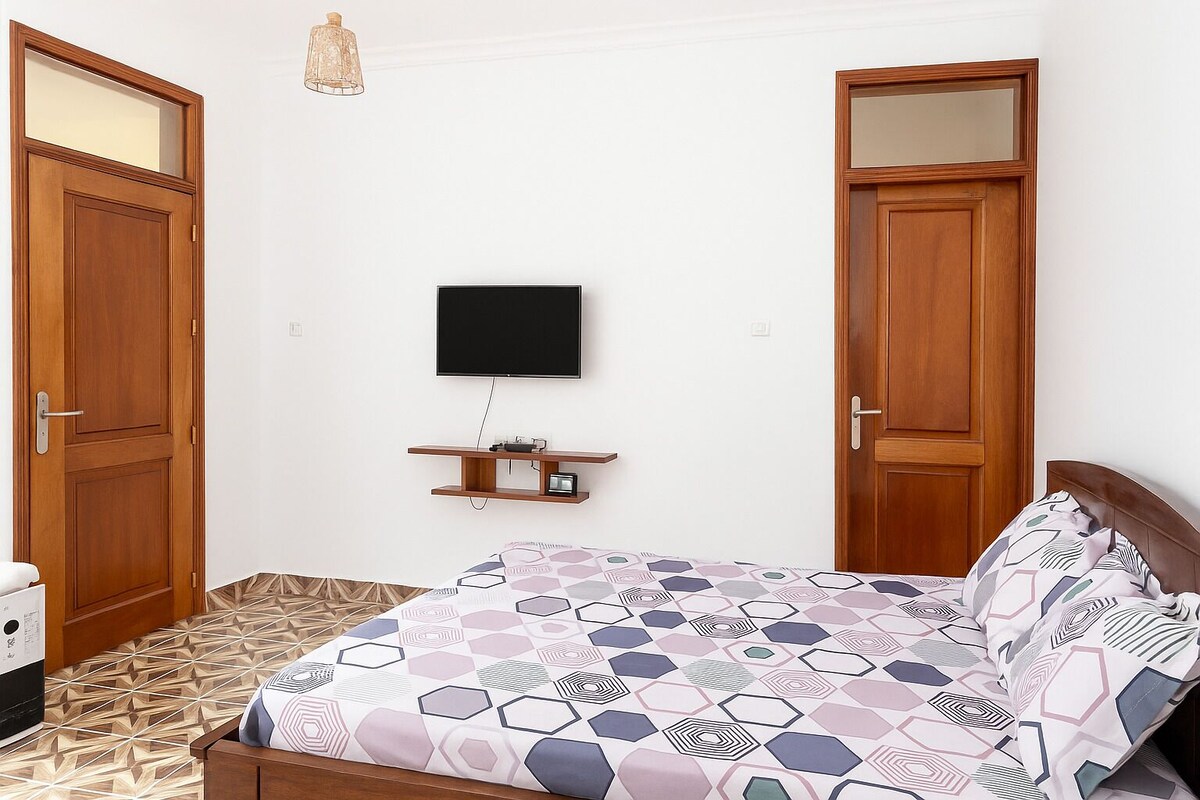 オーナーのプロフィール画像