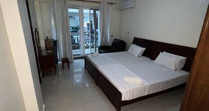 3bedroom Apartment With Pool and Gym in Masaki