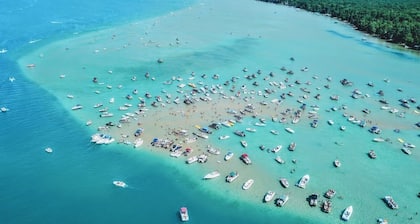 Shanty Creek Resort Home 3 Min Walk to Ski Hill Close to Torch Lake Bellaire MI