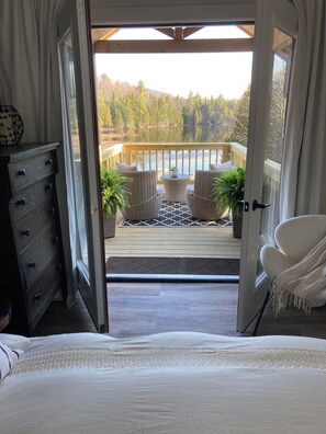 4 Schlafzimmer, Bügeleisen/Bügelbrett, Reisekinderbett, WLAN