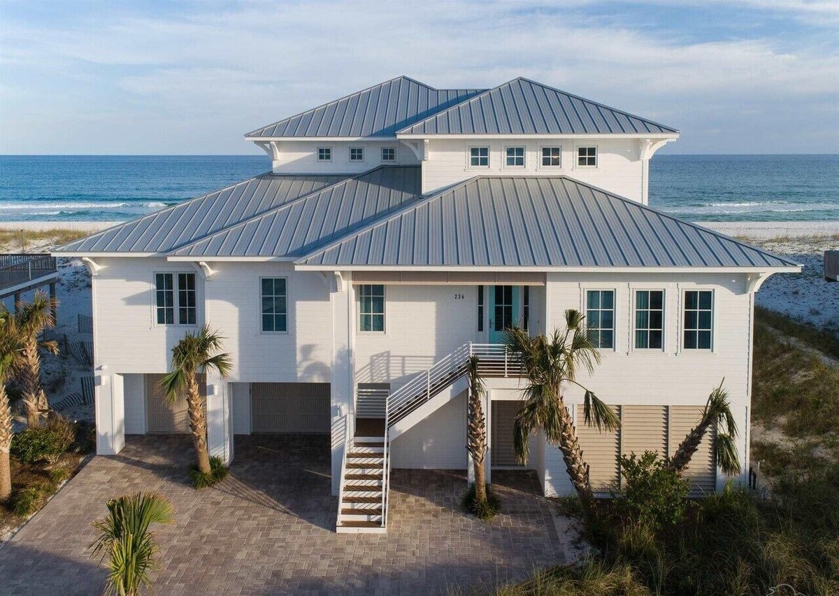 オーナーのプロフィール画像