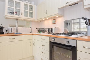 3 bedrooms