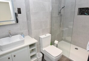 Apartment | 3 bedrooms