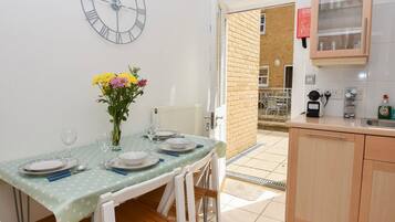 Apartment | 3 bedrooms