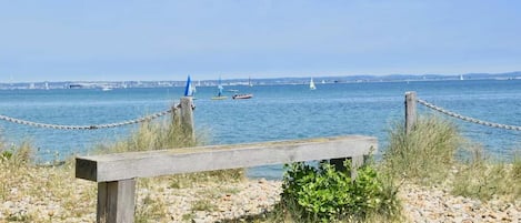 Apartment | 3 bedrooms