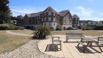 Apartment | 3 bedrooms