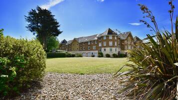 Apartment | 3 bedrooms