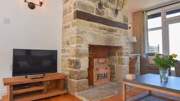 Ferienhaus | 3 Schlafzimmer