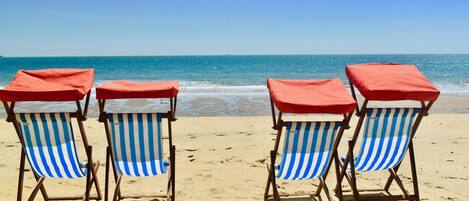 Casa | 5 dormitorios