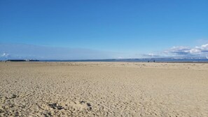 하우스 | 4 개의 침실