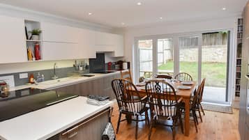 House | 4 bedrooms