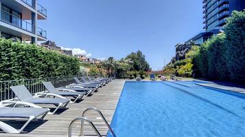 Apartment | 2 bedrooms