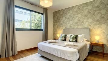 Apartment | 2 bedrooms