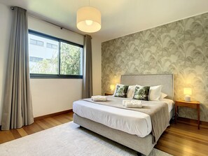 Departamento | 2 habitaciones 