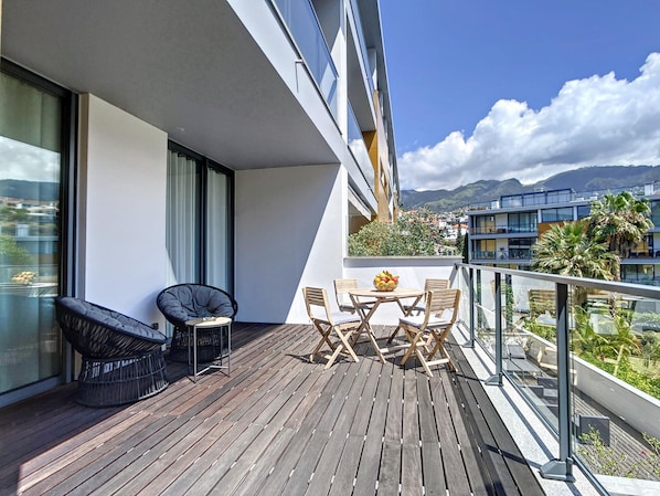 House | 2 bedrooms