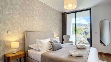 Apartment | 2 bedrooms