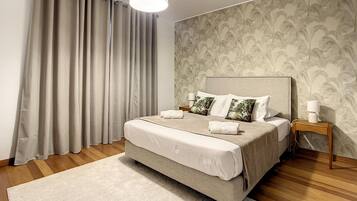 Apartment | 2 bedrooms