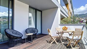 Apartment | 2 bedrooms