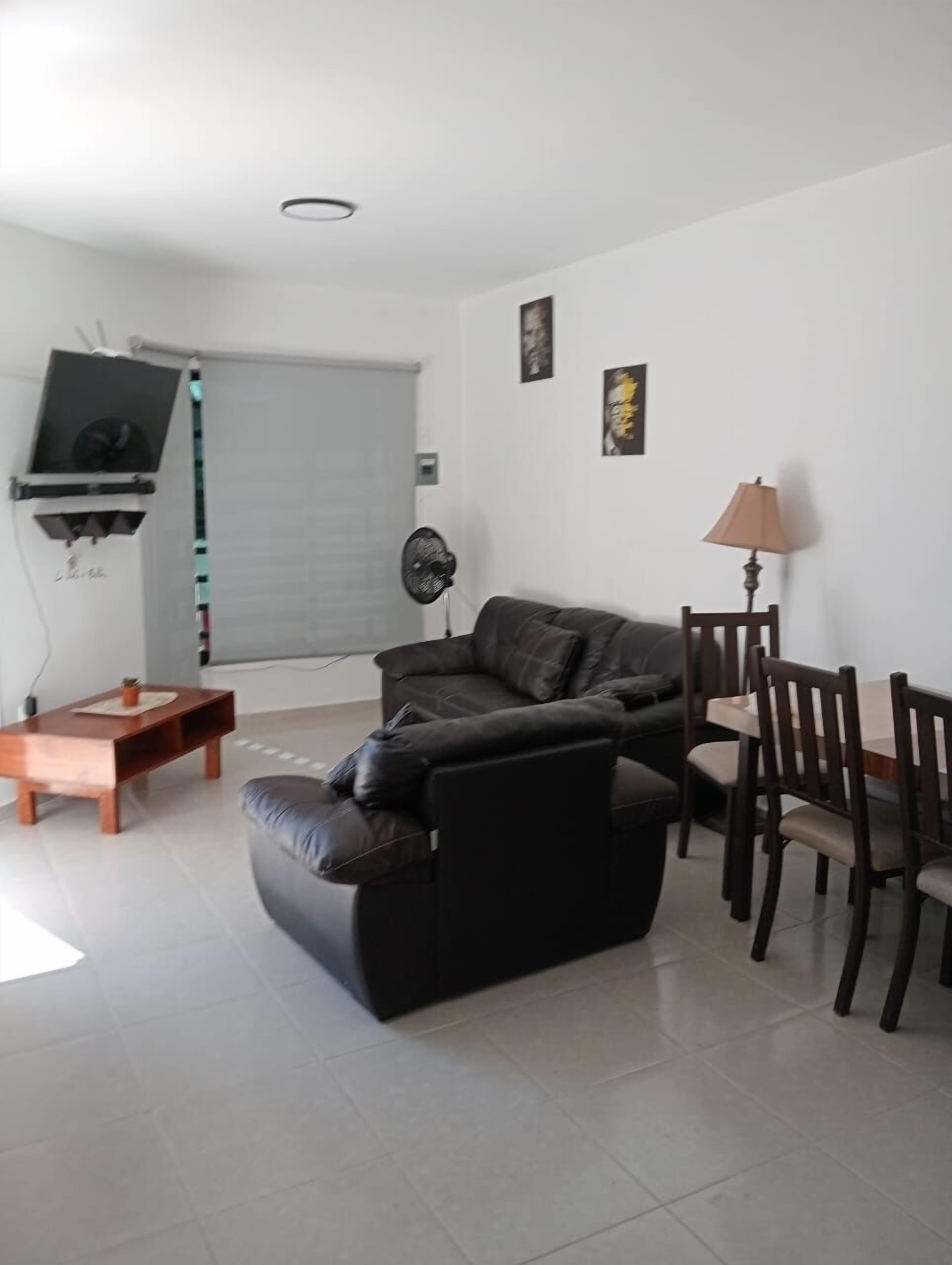 TV connectée, écrans d'ordinateur