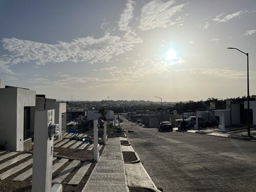 Casa Vacacional Maya