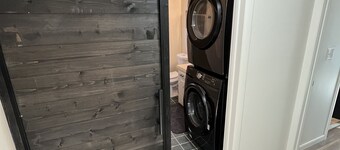 Private Villa on Golf Course