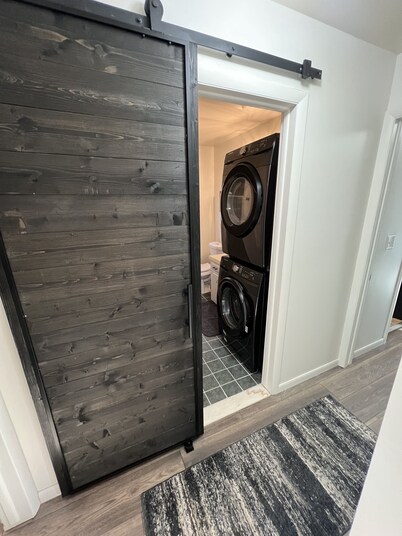 Private Villa on Golf Course